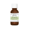HOME ESSENTIALS Tea Tree Oil 25ml-Matakana Pharmacy